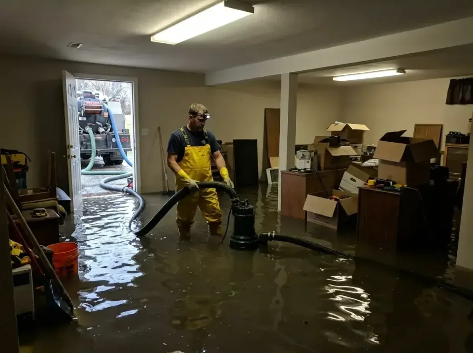 basement-burst-pipe-flooding-a-001 — frequently asked questions, 24-Hour Water Damage Restoration Services in Vacaville, CA